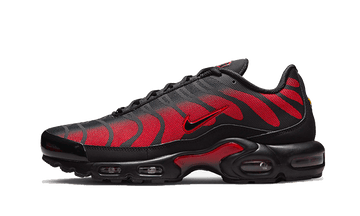 Air Max Plus Bred Reflective