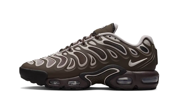 Air Max Plus Drift Baroque Brown