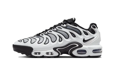 Air Max Plus Drift Panda