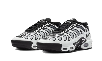 Air Max Plus Drift Panda
