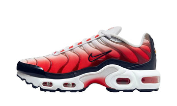 Air Max Plus Fire