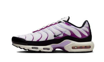 Air Max Plus Lilac Bloom 