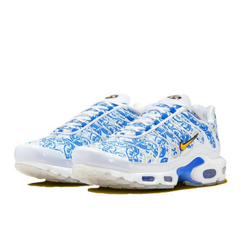 Air Max Plus Lisboa