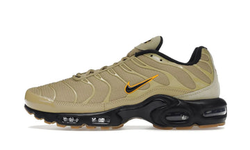 Air Max Plus OG Gold Bullet