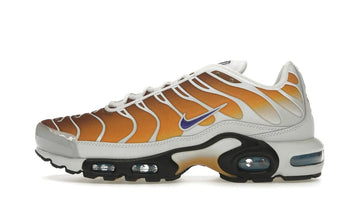 Air Max Plus One Block Down Chutney