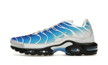 Air Max Plus One Block Down Light Photo Blue