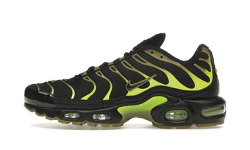 Air Max Plus Pacific Moss