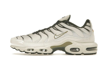 Air Max Plus Phantom Cargo Khaki