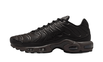 Air Max Plus Premium Paris