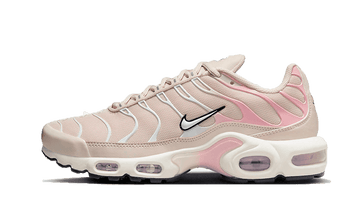 Air Max Plus Rose