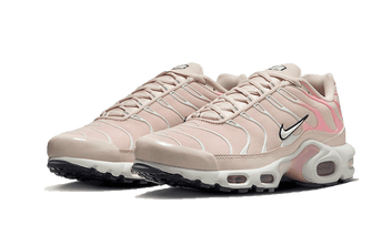 Air Max Plus Rose