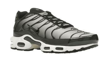 Air Max Plus Sequoia Cargo Khaki