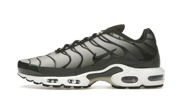 Air Max Plus Sequoia Cargo Khaki