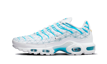 Air Max Plus Marseille