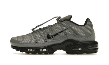 Air Max Plus Toggle Grey Reflective