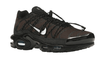 Air Max Plus Utility Baroque Brown