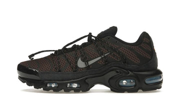 Air Max Plus Utility Baroque Brown