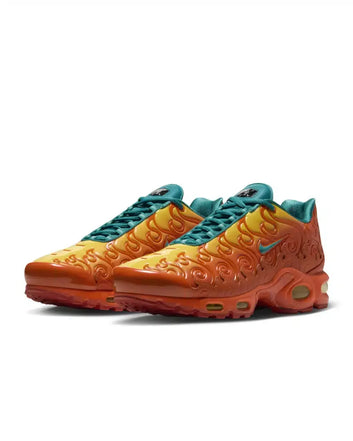 Nike Air Max Plus SP Mera Mera