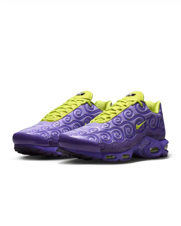 Nike Air Max Plus SP GOMU GOMU
