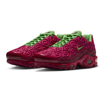 Nike Air Max Plus SP OPE OPE