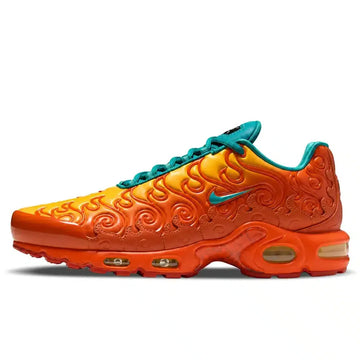 Nike Air Max Plus SP Mera Mera
