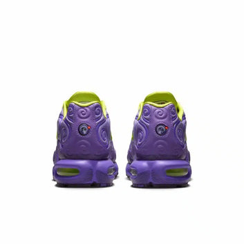 Nike Air Max Plus SP GOMU GOMU