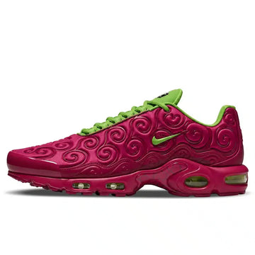 Nike Air Max Plus SP OPE OPE