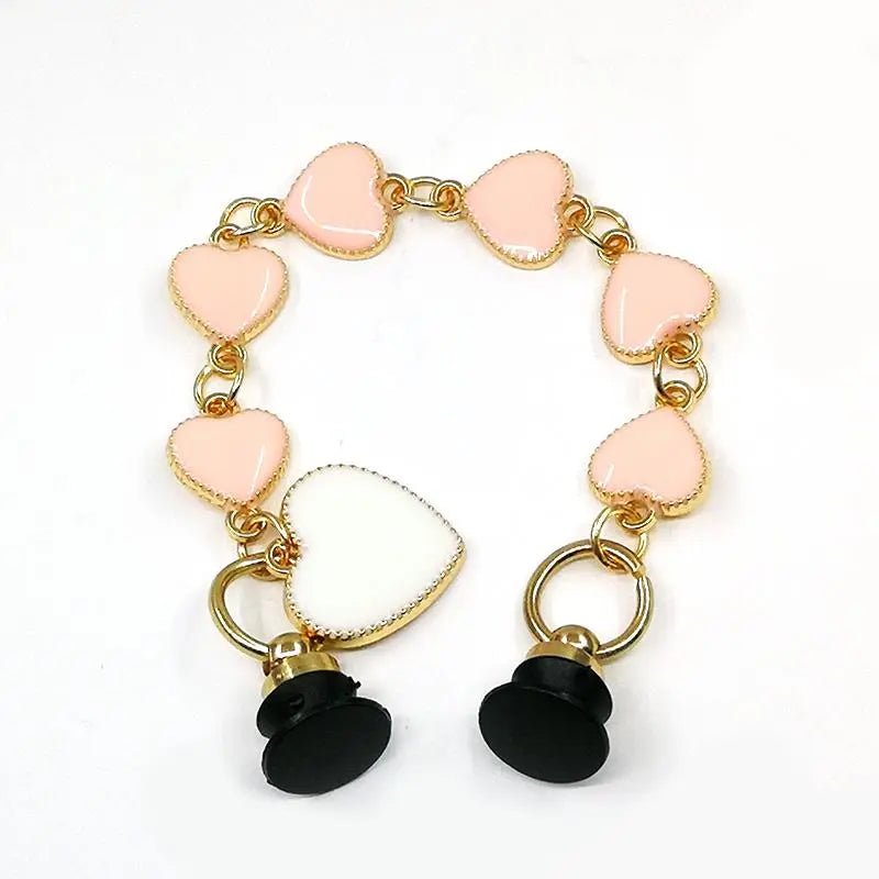 PENDENTIFS VANCLEEF (GRAND) Pimz Addict