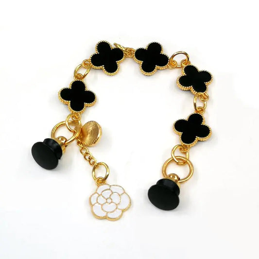 PENDENTIFS VANCLEEF (GRAND) Pimz Addict
